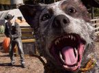 Huhun mukaan Far Cry 7 julkaistaan vuonna 2025, tarinan aiheena varakkaat panttivangit