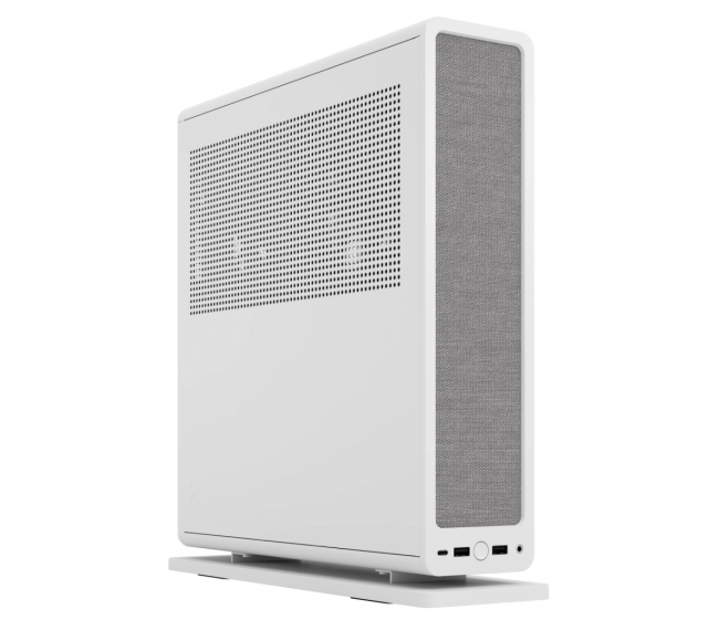 Fractal Design Ridge