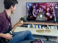 Guitar Hero Live rokkasi tiensä Applen laitteille