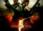 Resident Evilista tulossa lisääkin uusintaversioita