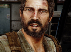 Mahershala Alia huhutaan The Last of Us -sarjan Joeliksi