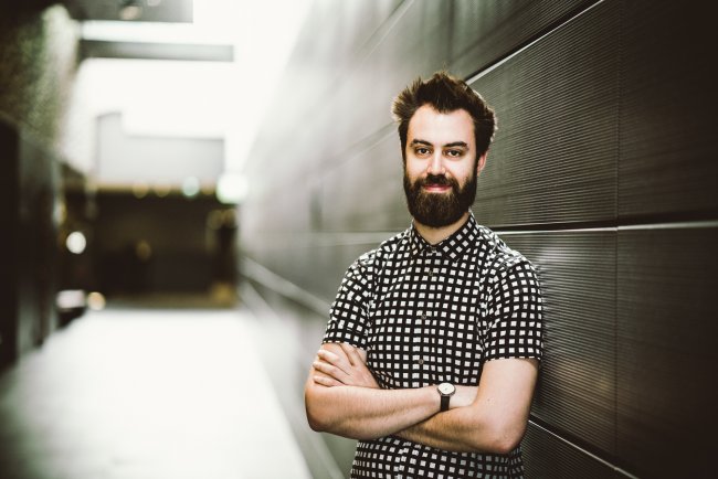 Downward Spiral: Horus Station