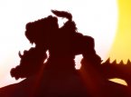 World of Warcraftin päivitys mahdollistaa poistettujen hahmojen palauttamisen