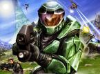 Microsoft juhlii Halo-pelien 15-vuotista taivalta