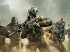 Call of Duty: Mobile korvataan hiljakseen Warzone Mobilella