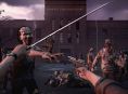 The Walking Dead: Saints & Sinners kauhistuttaa PSVR-pelaajia
