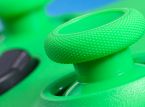 Xbox Series X saa peräti seitsemän uutta dynaamista taustakuvaa