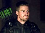Stephen Amell haluaisi olla Green Arrow myös James Gunnin uusissa DC Comicsin elokuvissa