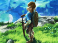 Vuodettu kuvausmateriaali antaa meille hyv&auml;n maistiaisen The Legend of Zelda Moviesta