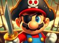 Nintendon Switch 2 -kielto herättää kummastusta