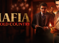 T&auml;ss&auml; on viisi syyt&auml; innostua Mafia: The Old Countrysta ennen sen saapumista 8. elokuuta