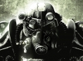 Fallout 5 on ”pitkän tähtäimen tavoite” ja ”yksi tärkeimmistä prioriteeteistamme”, selittää Bethesda