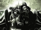 Fallout 5 on &rdquo;pitk&auml;n t&auml;ht&auml;imen tavoite&rdquo; ja &rdquo;yksi t&auml;rkeimmist&auml; prioriteeteistamme&rdquo;, selitt&auml;&auml; Bethesda