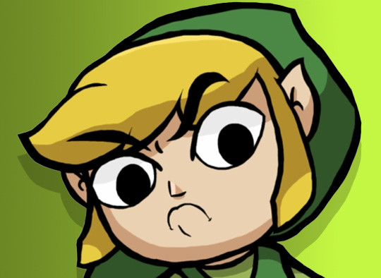 Pickmon näyttää siltä, että Pokémon kohtaa Breath of the Wildin - ja internetillä on kysyttävää asiasta