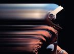 Artemis II:n astronautit palaavat Maahan T&Auml;N&Auml;&Auml;N: Kellonajat ja miten katsoa LIVEn&auml;