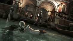 Assassin's Creed 2 -kuvia