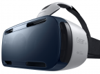 Huhu: Oculukselta edulliset itsenäiset VR-lasit