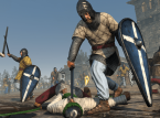 Total War: Attilan lisäosan traileri pursuaa historiallista tietoa