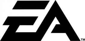 EA:n tulos kasvussa pitkästä aikaa