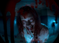 Seuraavan Evil Dead -projektin tuotanto on käynnistynyt