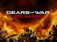 Gears of War muuttuu monialustapeliksi syksyllä 2025