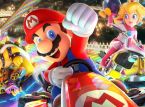 Nintendo ei suostu puhumaan uudesta Switchistä yllätyksen takaamiseksi