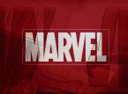 Marvel Cinematic Universe Timeline: Mit&auml; tied&auml;mme tulevan San Diego Comic-Conin j&auml;lkeen