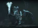 Diablo IV jakaa pelaajille parempaa roinaa vuonna 2024