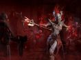 Huhun mukaan Diablo IV:n ensimmäinen laajennus saattaa pitää sisällään Diablo II:n klassisen alueen
