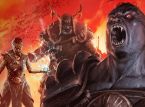 Diablo IV viikon ajan ilmaiseksi pelattavissa Steamissa