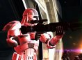 Star Wars: The Old Republicin traileri nyt 4K-versiona juhlistamassa pelin kymmenvuotista taivalta