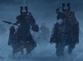 Total War: Warhammer III lykättiin vuoteen 2022