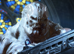 Gears of War 4 pärjää upeasti PC vastaan konsoli -vertailussa