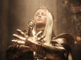 CI Games antaa kansan &auml;&auml;nest&auml;&auml;, miten sukupuolia nimitet&auml;&auml;n peliss&auml; Lords of the Fallen 2