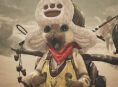 Capcom laittaa suorituskykyyn keskittyv&auml;n Monster Hunter: Wilds seminaarin roskiin