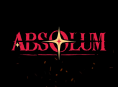 Absolum paljastaa uudessa gameplay-trailerissa, ett&auml; voit silitt&auml;&auml; villisikaa
