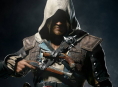 Assassin's Creed: Black Resynced-sivuston Explorer-k&auml;ytt&auml;j&auml; Outfit on l&ouml;yt&auml;nyt sen &ndash; t&auml;ss&auml; on ohjeet, miten sen saa