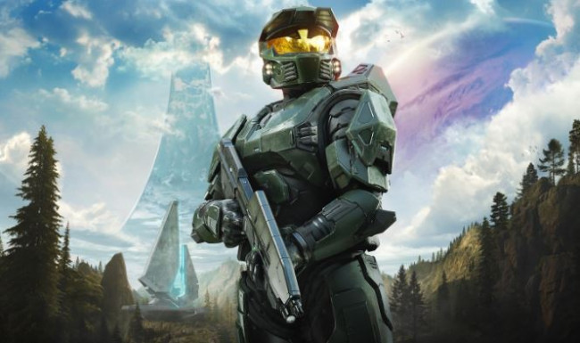 Kesänäytökset: Xbox Games Showcase: odotukset ja toiveet kesäkuun 7. päivän Xbox Games Showcase -tapahtumalle