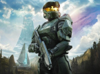 Kes&auml;n&auml;yt&ouml;kset: Xbox Games Showcase: odotukset ja toiveet kes&auml;kuun 7. p&auml;iv&auml;n Xbox Games Showcase -tapahtumalle