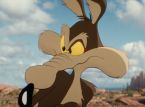 Coyote vs. Acme tulee olemaan toiseksi pisin Looney Tunes -elokuva t&auml;h&auml;n menness&auml;