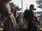 Call of Duty: Modern Warfare 4 Esikatselu: Warzone pit&auml;&auml; tauon kunnianhimoisen DMZ:n hyv&auml;ksi