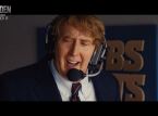 Nicolas Cage on valittu n&auml;yttelem&auml;&auml;n John &rdquo; Madden &rdquo; -hahmoa Prime Videon el&auml;m&auml;kertaelokuvassa
