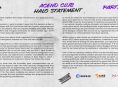 Acend Club poistuu Halo-esportsista
