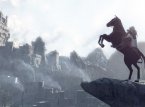 Assassin's Creed the Challenge jatkuu uusilla haastetehtävillä