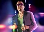 Gay Tony palaa Grand Theft Auto V:n maailmaan ensi viikolla