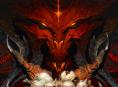 Diablo III:ssa nähdään tulevaisuudessa mikromaksuja