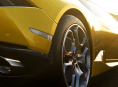 Forza Horizon 2 tulee Xbox Onelle 1080p30-kuvalla