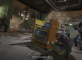 Rainbow Six: Siege X Europe MENA League 2026, 1. vaihe: 1. ja 2. pelip&auml;iv&auml;n tulokset sek&auml; 3. ja 4. pelip&auml;iv&auml;n otteluohjelma