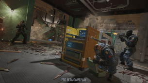 Rainbow Six: Siege X Europe MENA League 2026, 1. vaihe: 1. ja 2. pelipäivän tulokset sekä 3. ja 4. pelipäivän otteluohjelma