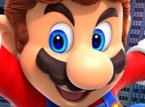 3DS:n ja Switchin Nintendo Direct starttaa keskiviikon ja torstain välisenä yönä
